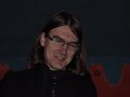 DSC_8135.JPG